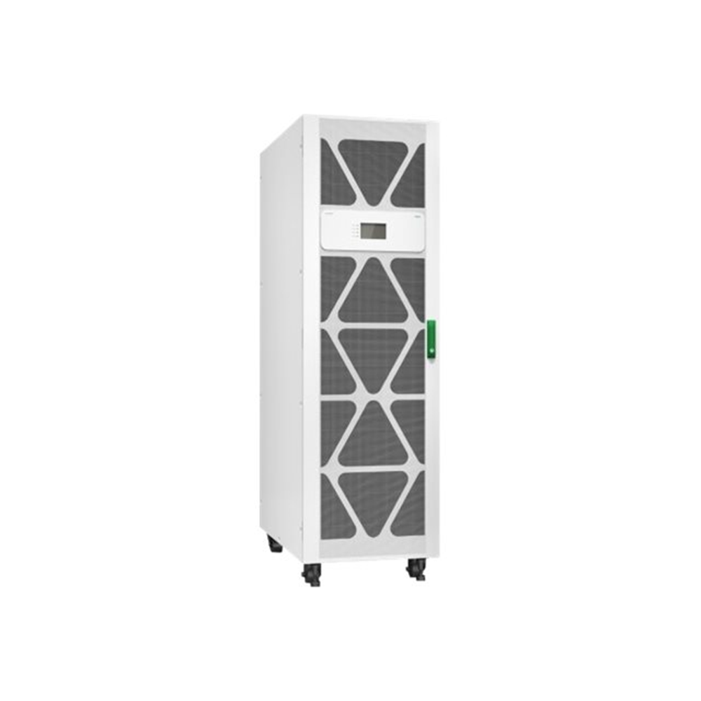 Easy UPS 3M 80kVA 400V 3:3 UPS for inter Easy UPS 3M 80kVA 400V 3:3 UPS for inter