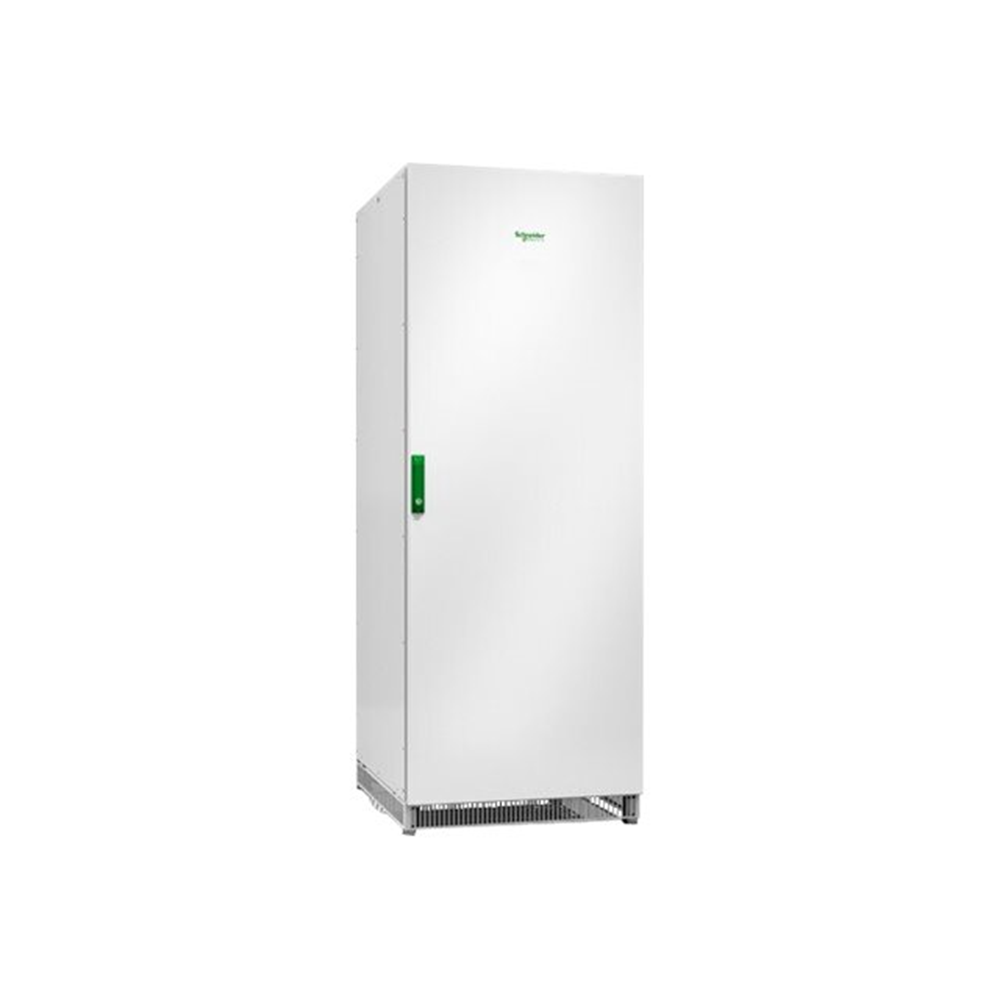 Easy UPS 3M Cable Kit Adjacent Install Easy UPS 3M Cable Kit Adjacent Install