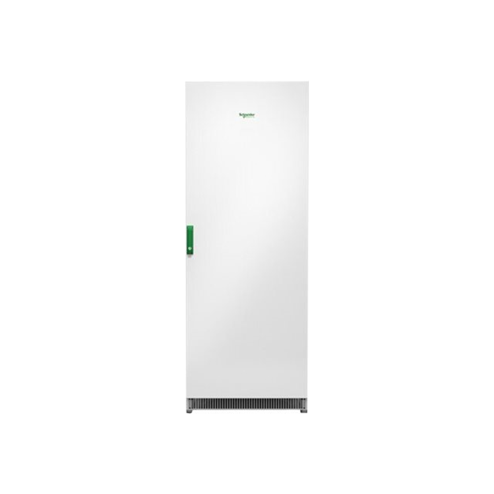 Easy UPS 3M Cable Kit Adjacent Install Easy UPS 3M Cable Kit Adjacent Install