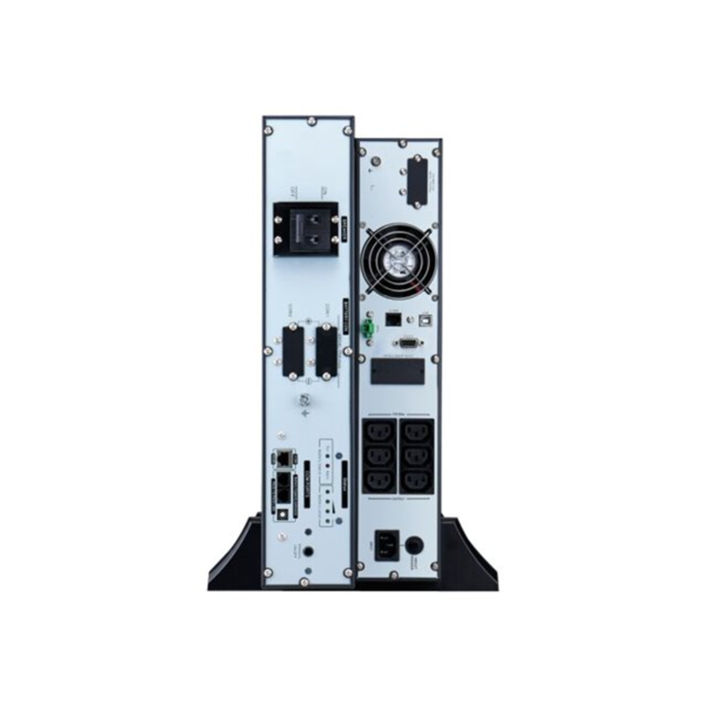 Easy UPS On-Line Li-Ion SRVL RT Ext. 230