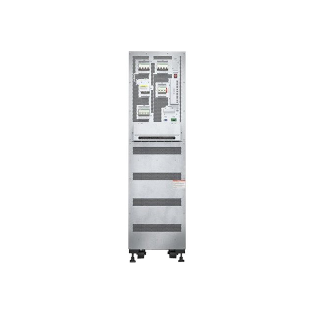 EASY UPS3S 20KVA 400V 3:3 UPS