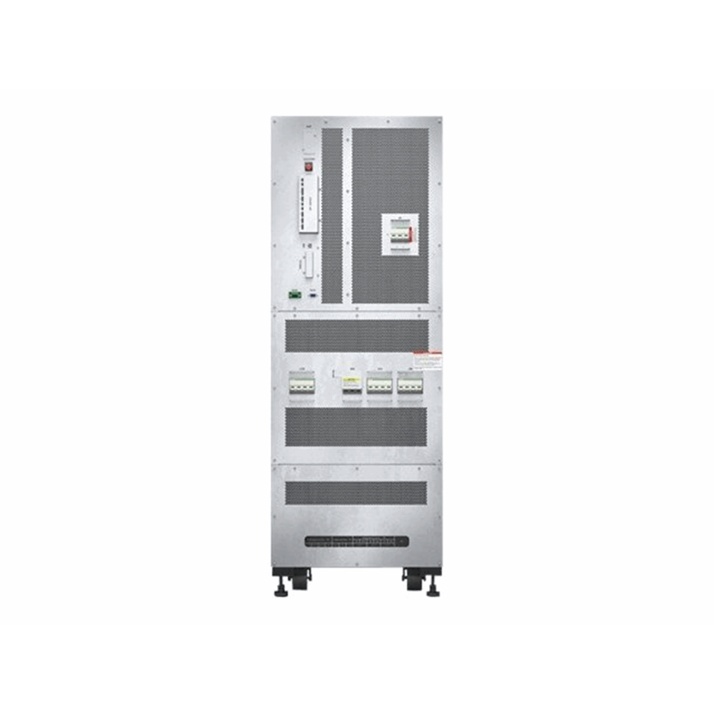 EASY UPS3S 30KVA 400V 3:3 UPS