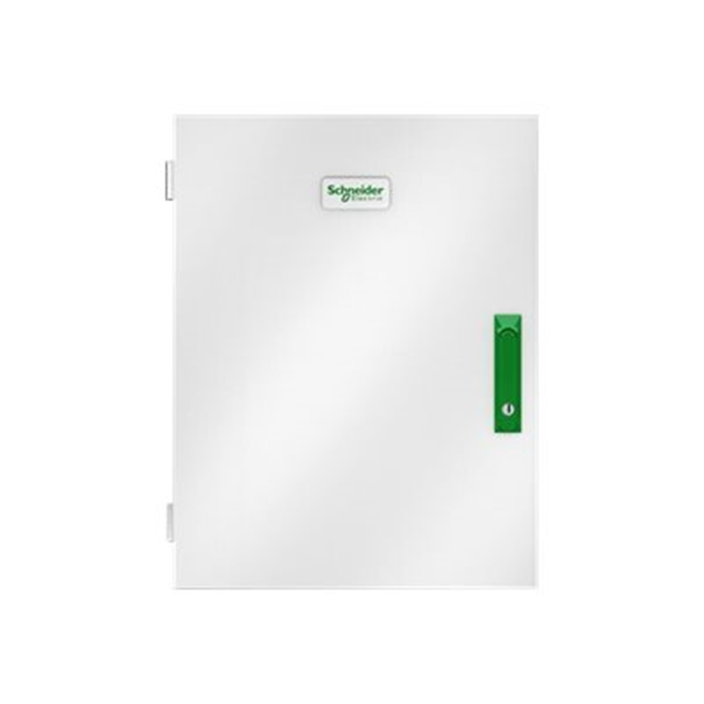 Easy UPS3S Battery Breaker Box