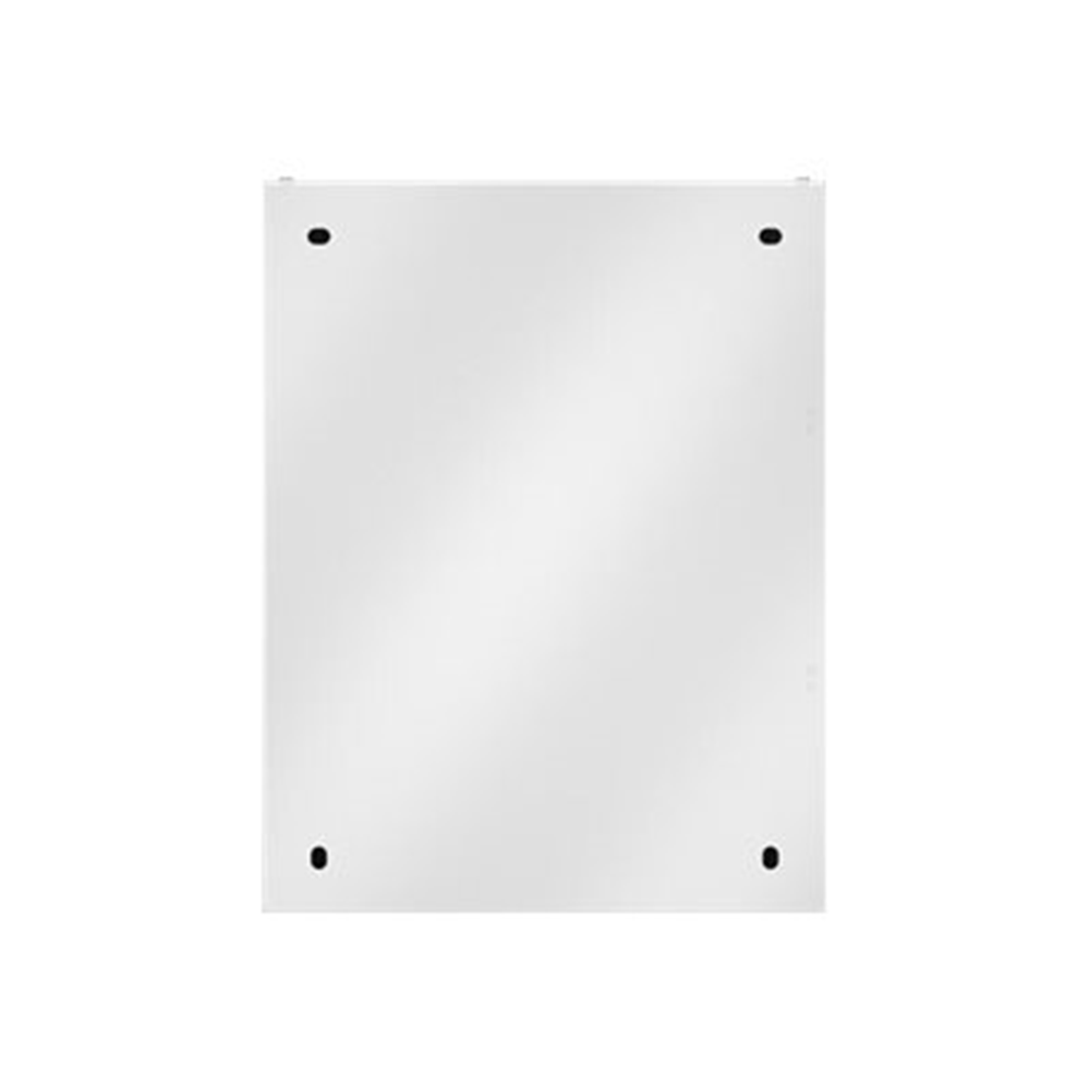 Easy UPS3S Battery Breaker Box