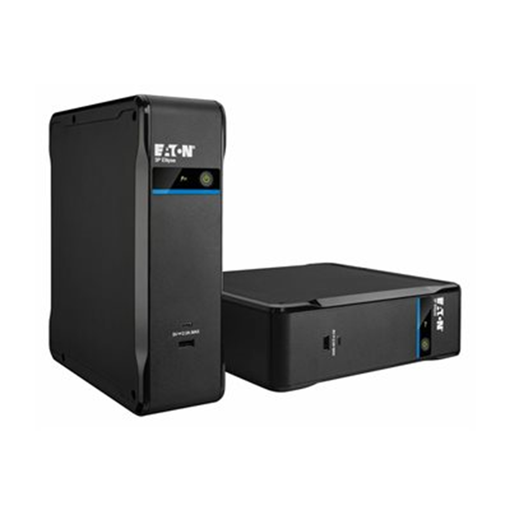 Eaton 3P Ellipse 900 USB IEC Eaton 3P Ellipse 900 USB IEC