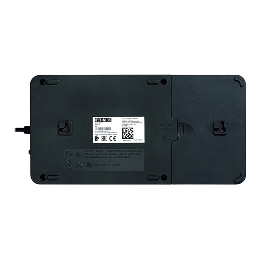 Eaton 3S 700 FR