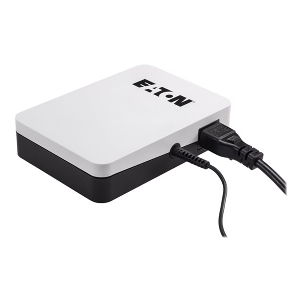 Eaton 3S Mini 36W BS