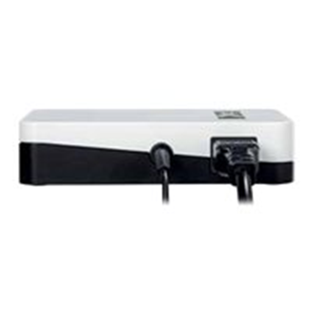 Eaton 3S Mini 36W BS