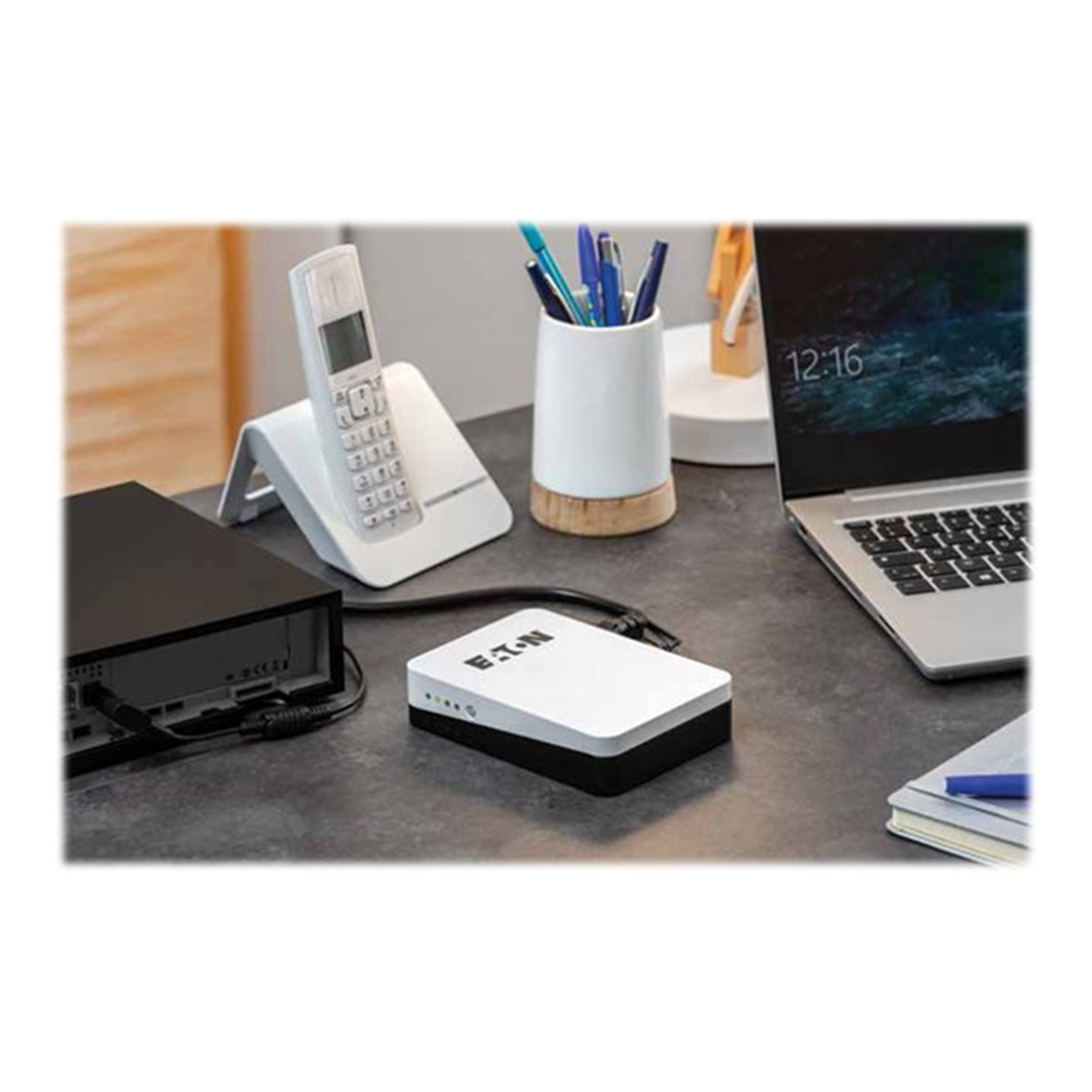 Eaton 3S Mini 36W BS