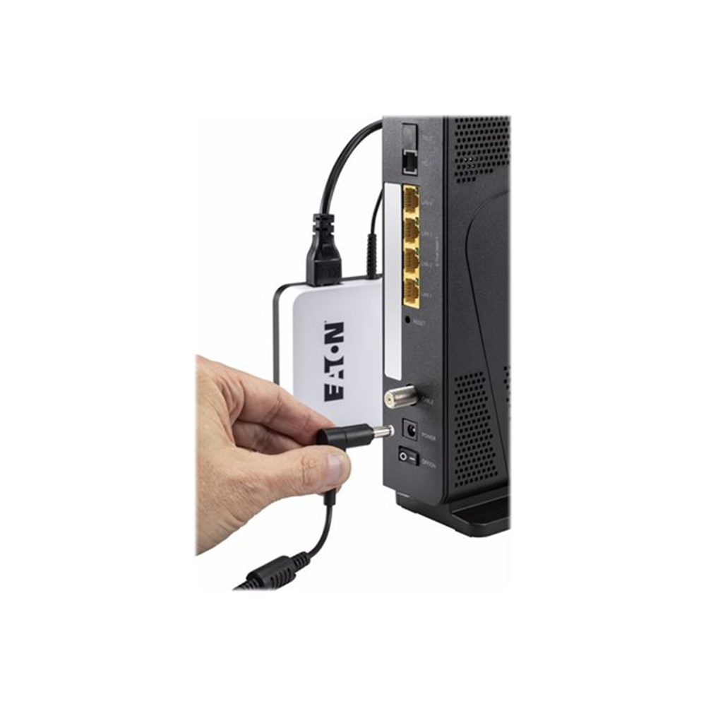 Eaton 3S Mini 36W BS