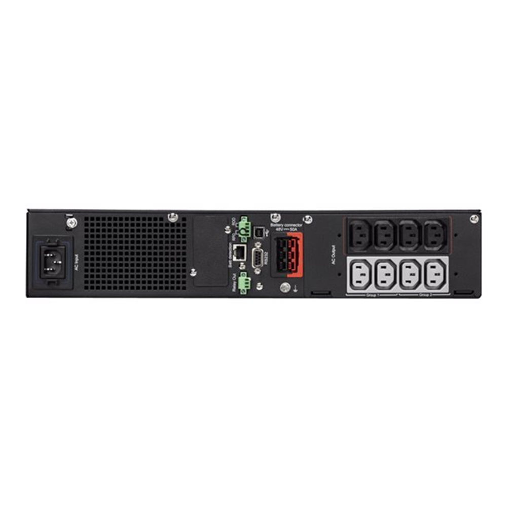 Eaton 5PX 1000i RT2U G2
