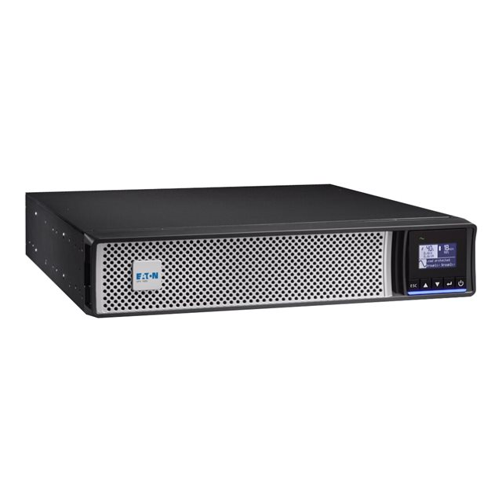 Eaton 5PX 1500i RT2U Netpack G2