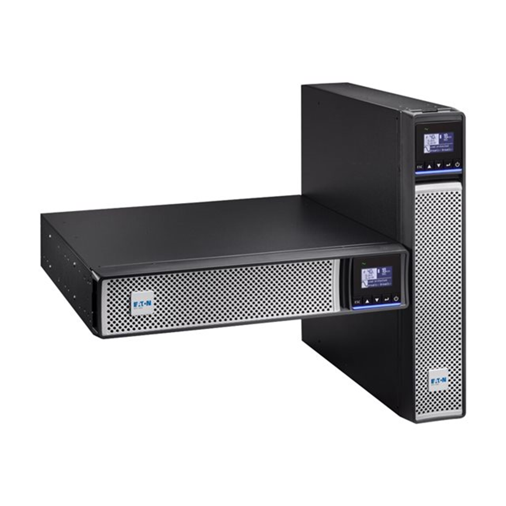 Eaton 5PX 1500i RT2U Netpack G2
