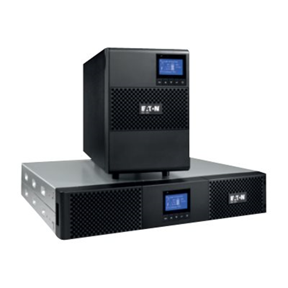 Eaton 9SX 2000i Rack2U