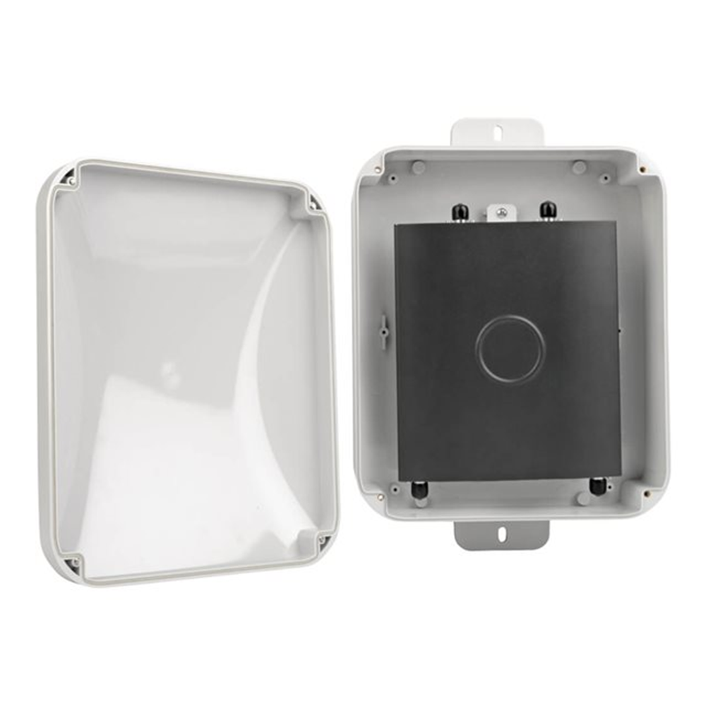 Eaton behuizing netwerkapparaat