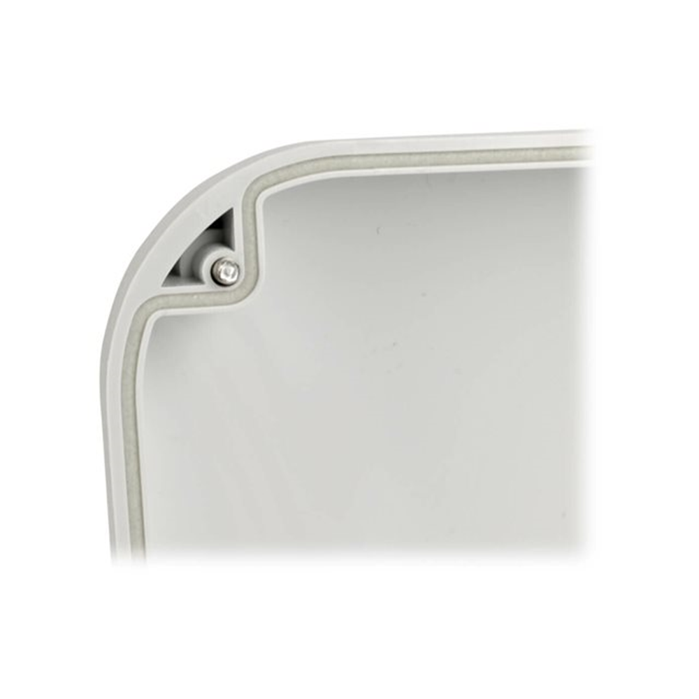 Eaton behuizing netwerkapparaat