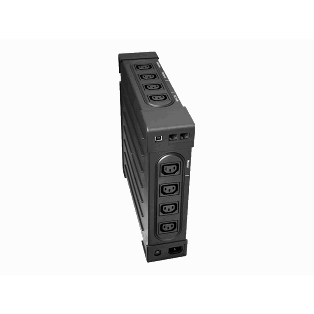 Eaton Ellipse ECO 650 USB IEC