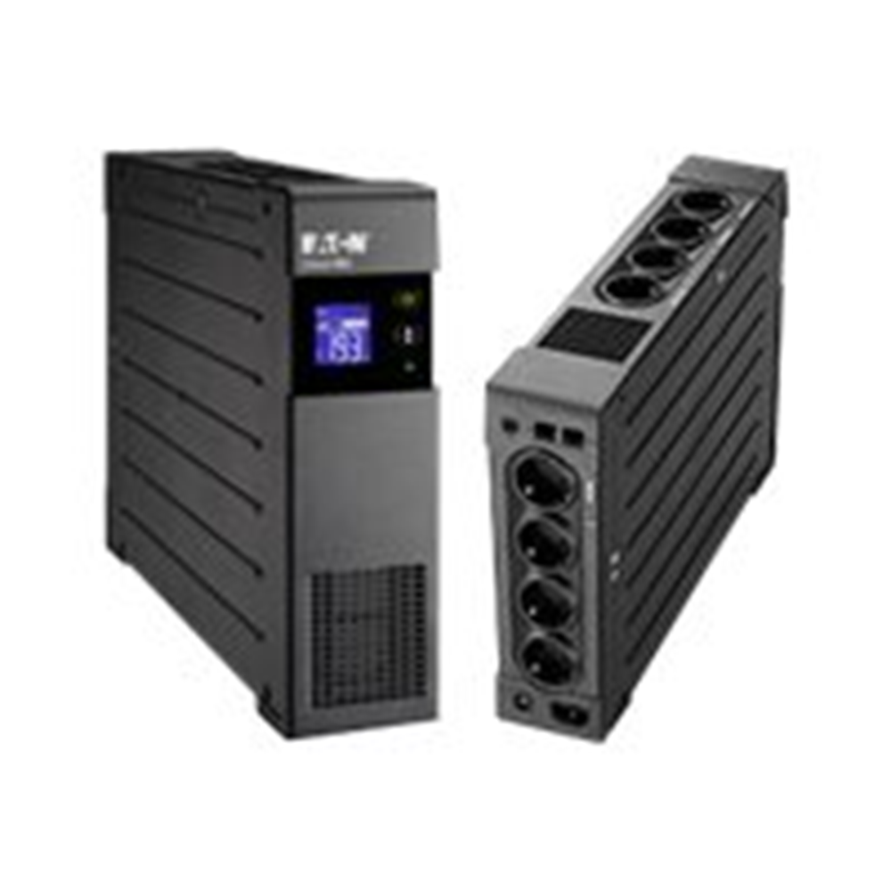 Eaton Ellipse PRO 1200 DIN