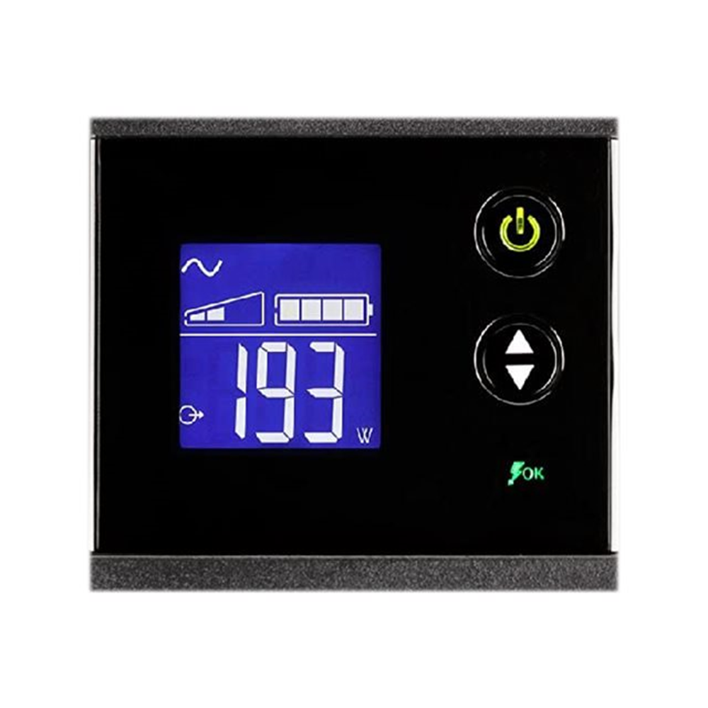Eaton Ellipse PRO 1200 DIN