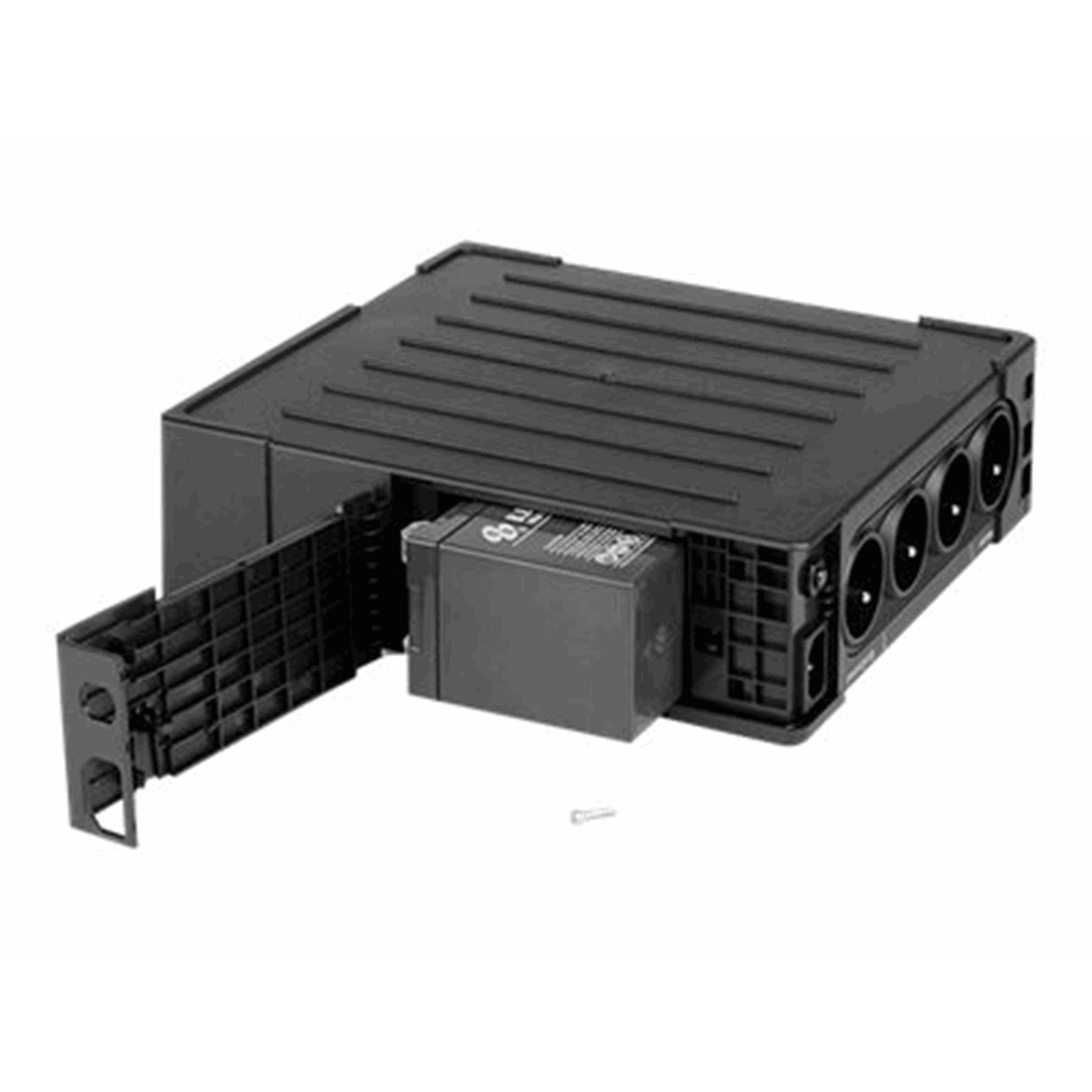 Eaton Ellipse PRO 650 DIN