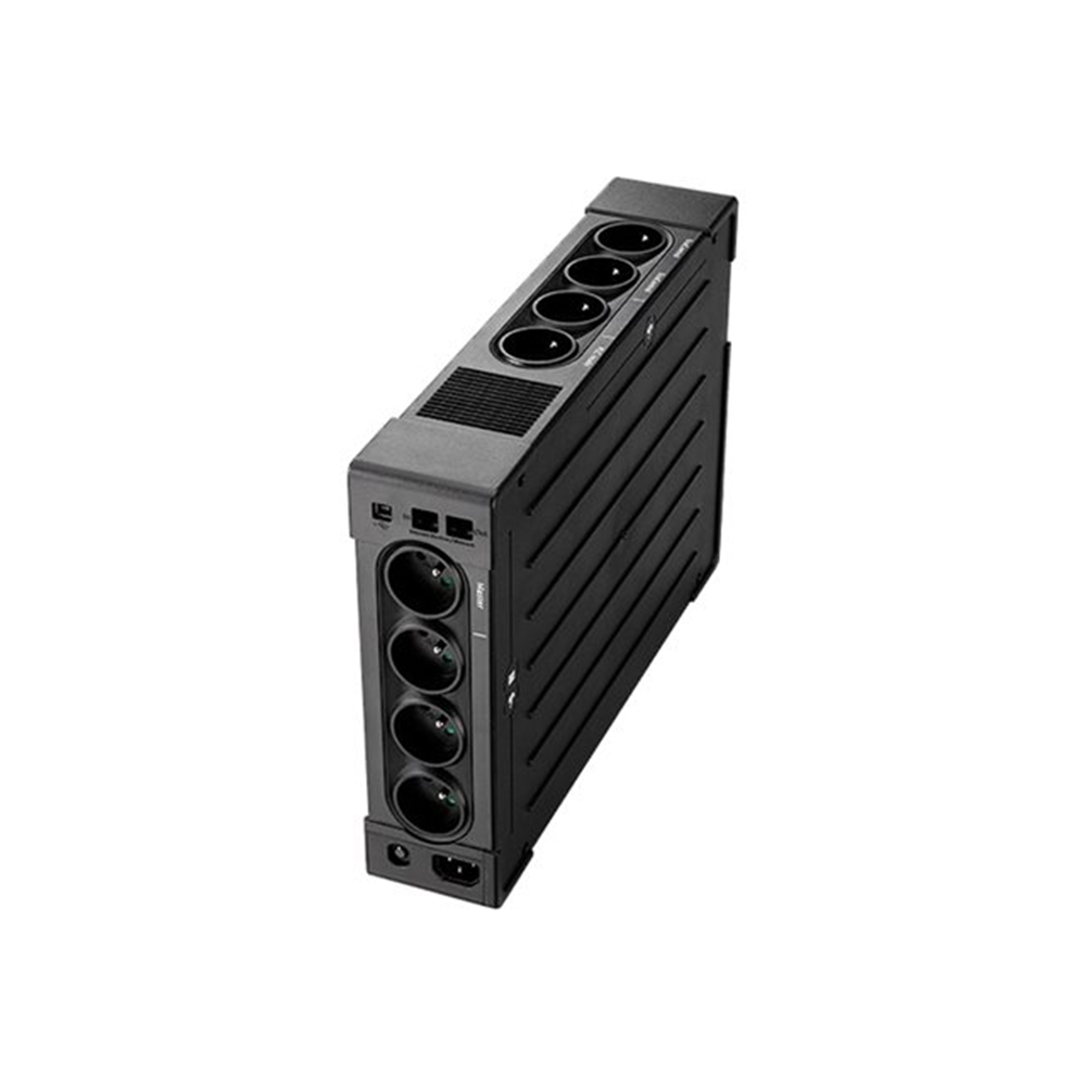 Eaton Ellipse PRO UPS 1 Fase Line-Interactive Tower 1200VA/750W FR outlet Eaton Ellipse PRO UPS 1 Fase Line-Interactive Tower 1200VA/750W FR outlet