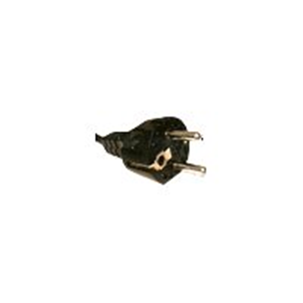 Eaton Protection Box 6 FR