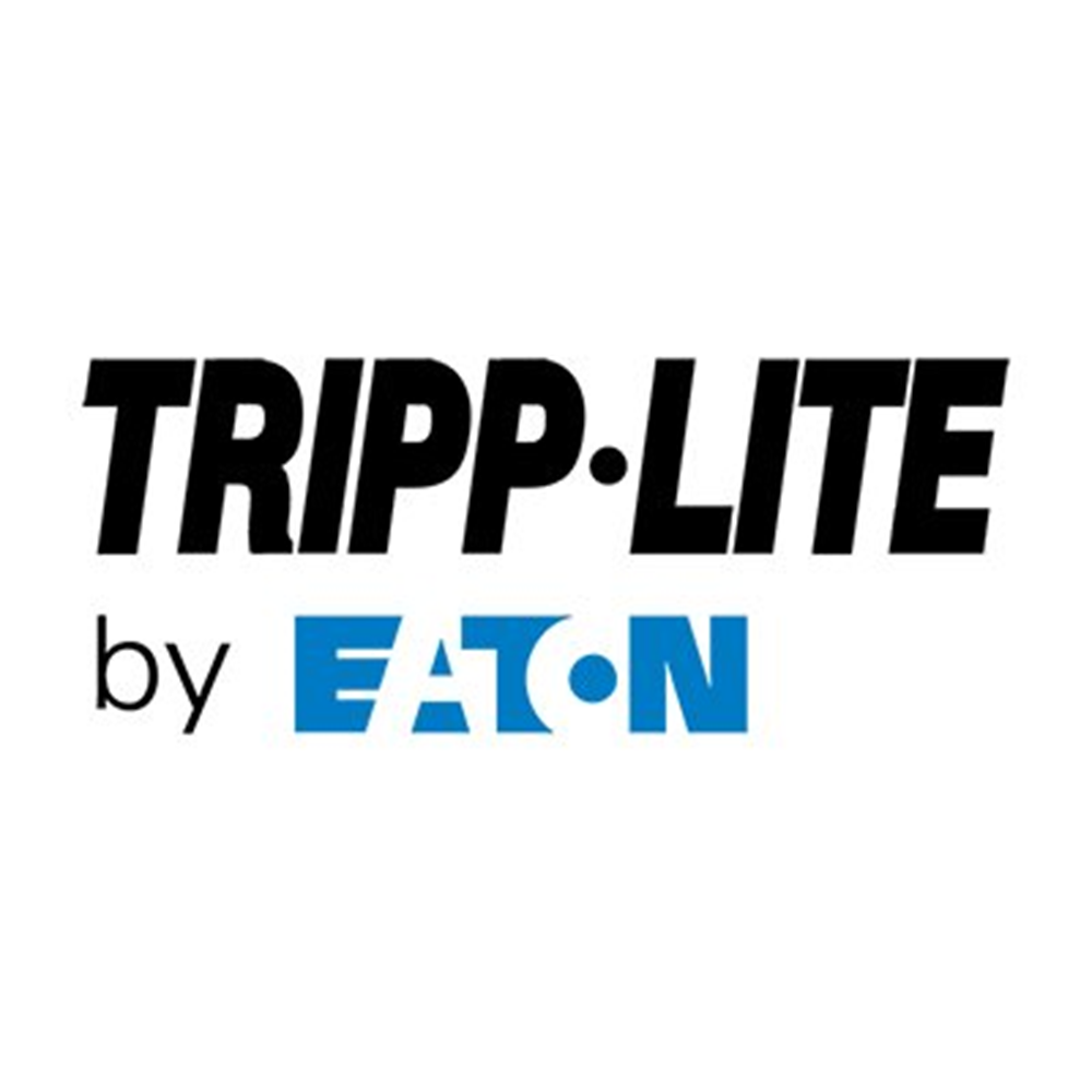 EATON TRIPP LITE Cat6a 10G Snagless Mold