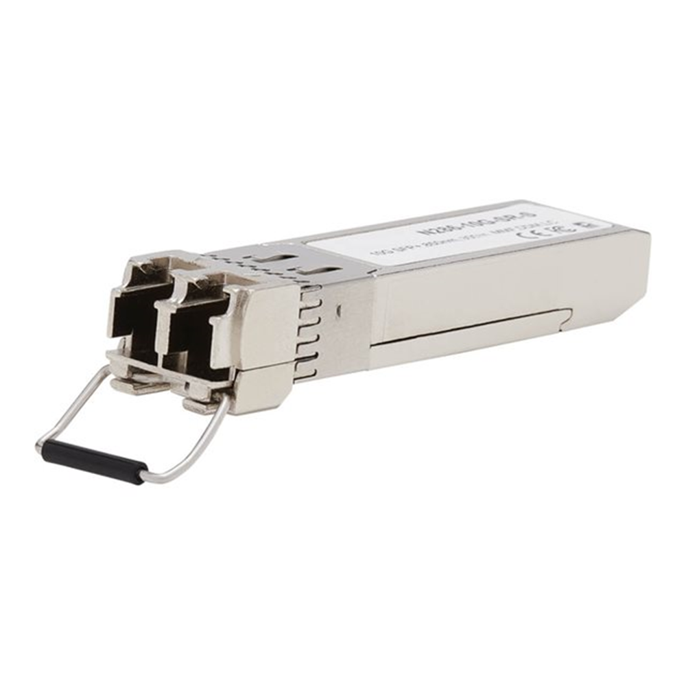 EATON Tripp Lite Cisco-Compatible SFP-10 EATON Tripp Lite Cisco-Compatible SFP-10