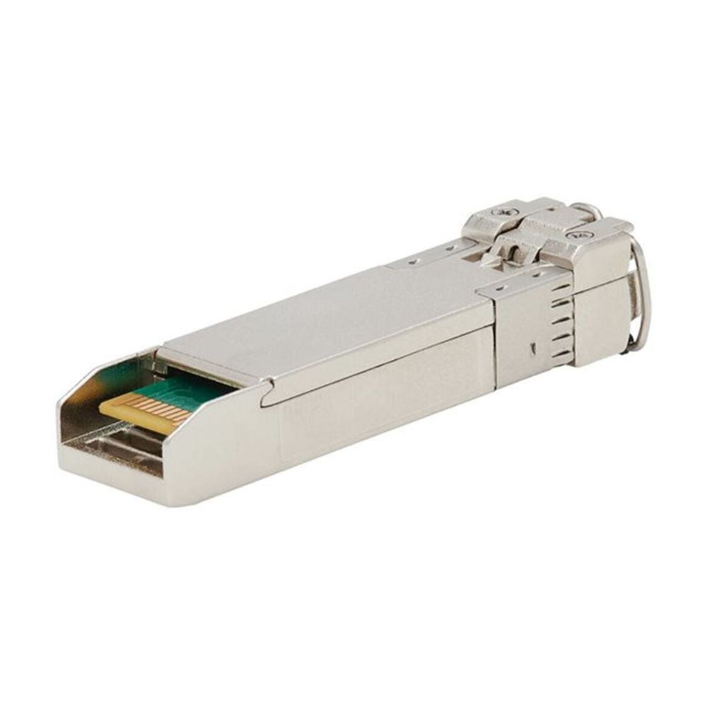 EATON Tripp Lite Cisco-Compatible SFP-10 EATON Tripp Lite Cisco-Compatible SFP-10