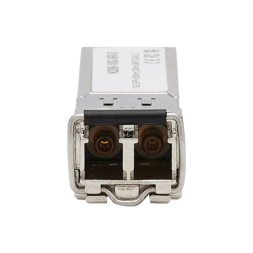 EATON Tripp Lite Cisco-Compatible SFP-10 EATON Tripp Lite Cisco-Compatible SFP-10