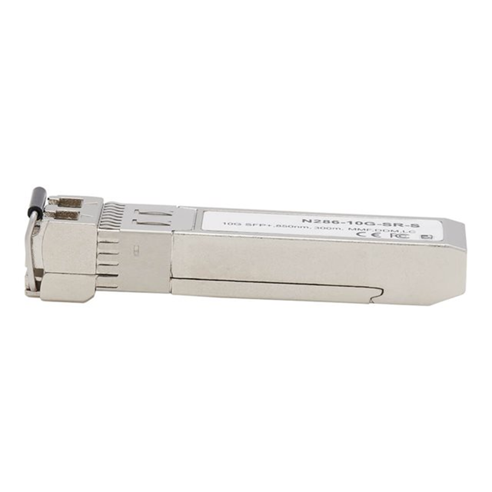 EATON Tripp Lite Cisco-Compatible SFP-10 EATON Tripp Lite Cisco-Compatible SFP-10