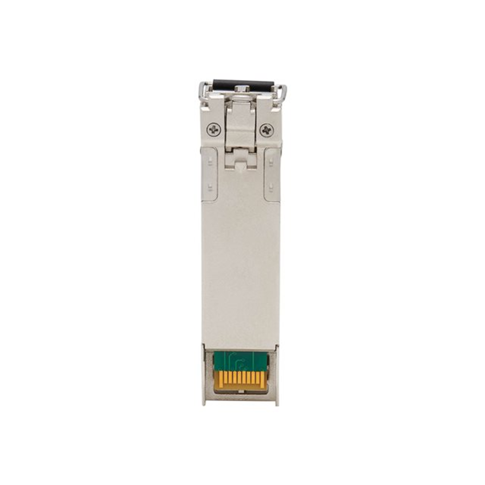 EATON Tripp Lite Cisco-Compatible SFP-10 EATON Tripp Lite Cisco-Compatible SFP-10