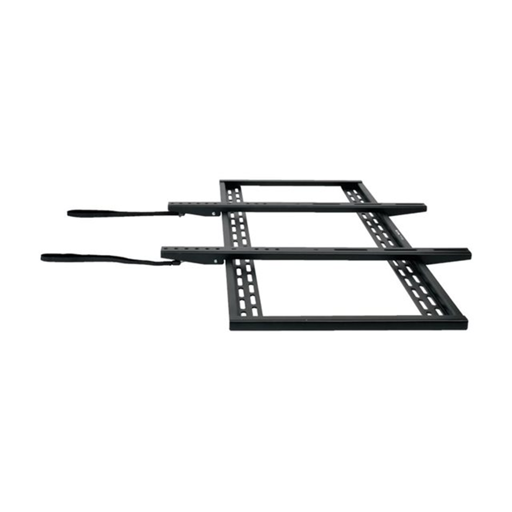 Eaton Tripp Lite Fixed Wall Mount for 60