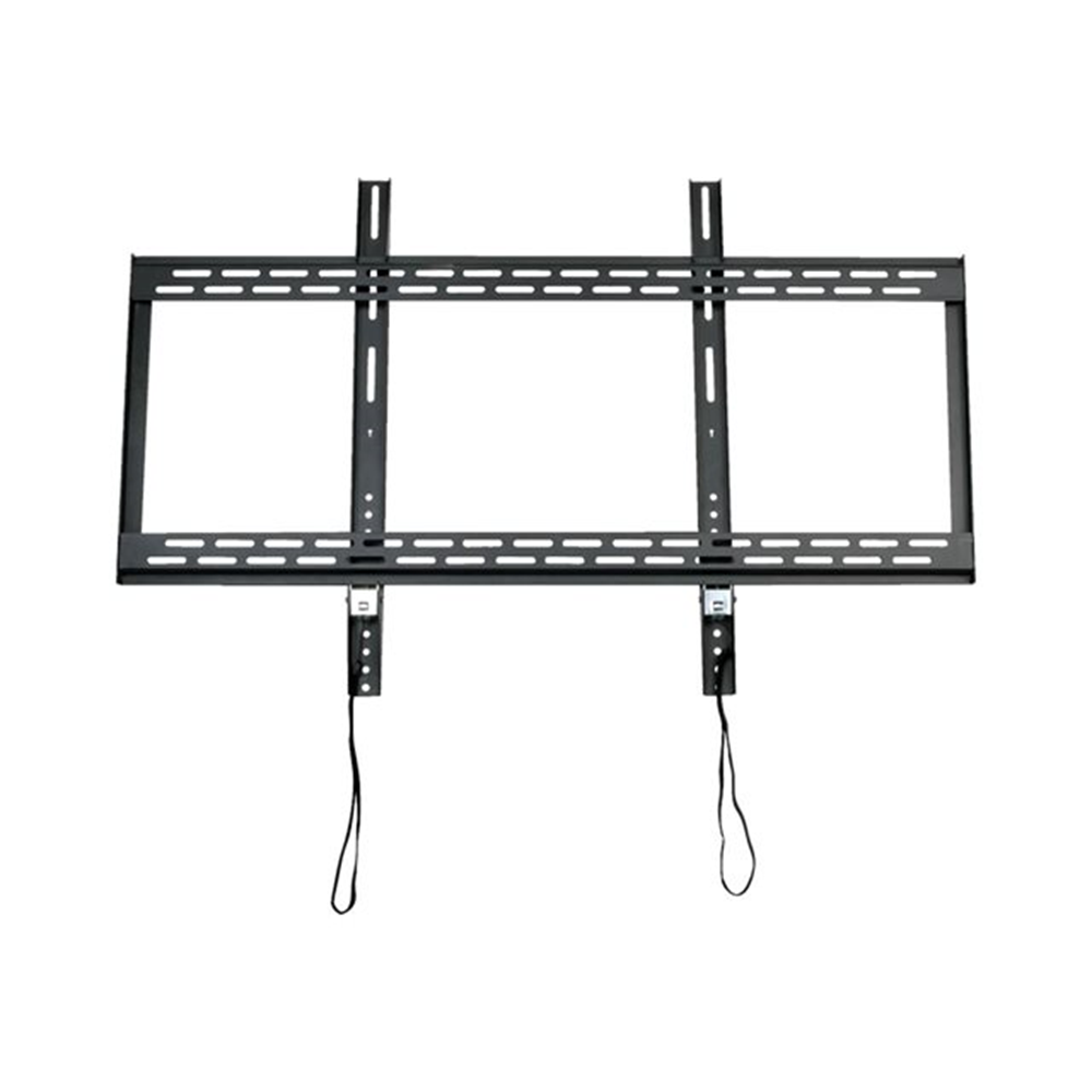 Eaton Tripp Lite Fixed Wall Mount for 60