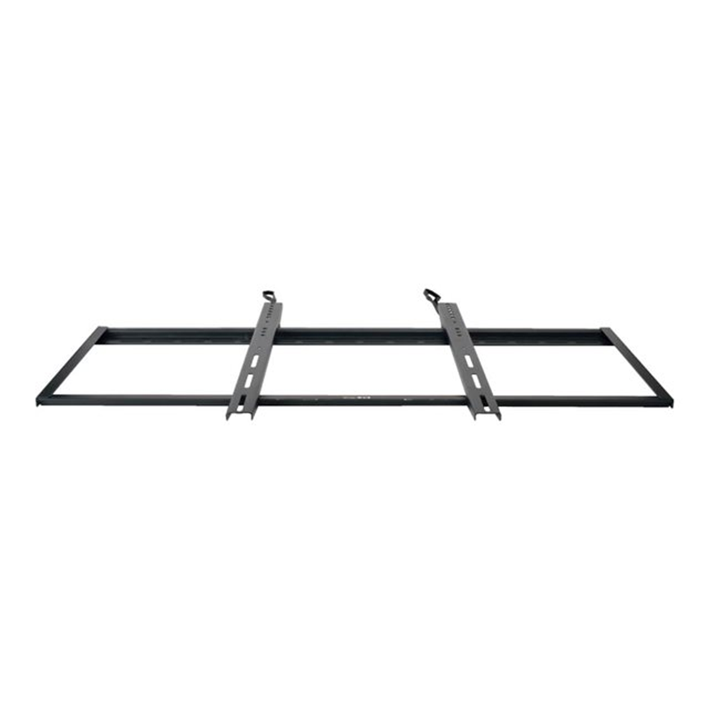 Eaton Tripp Lite Fixed Wall Mount for 60