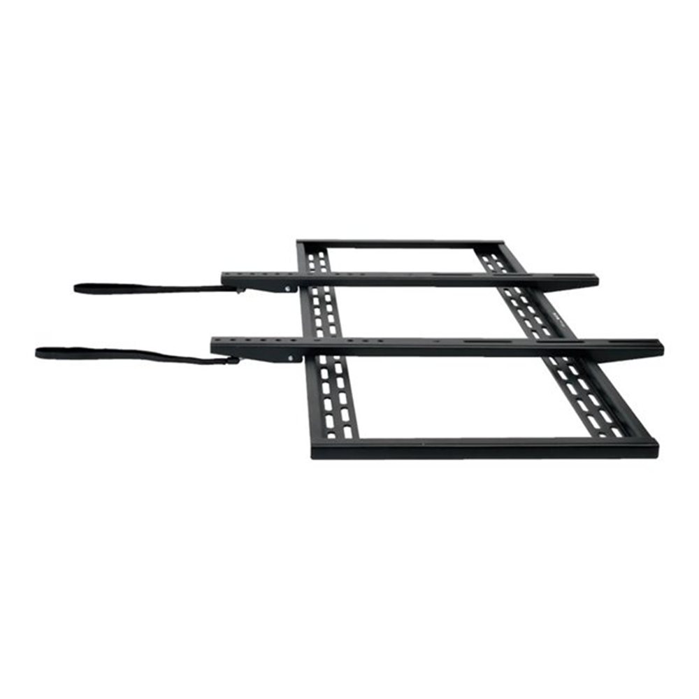 Eaton Tripp Lite Fixed Wall Mount for 60