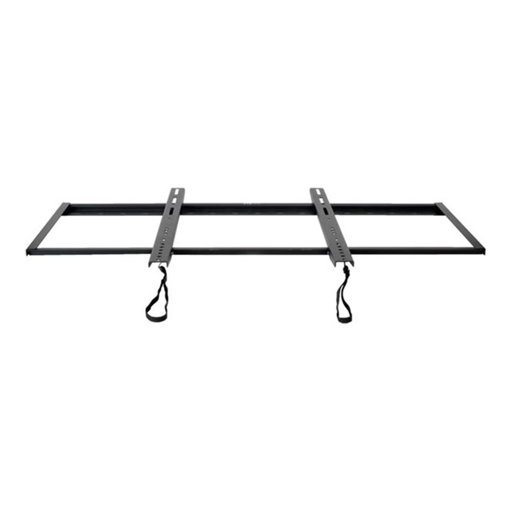 Eaton Tripp Lite Fixed Wall Mount for 60