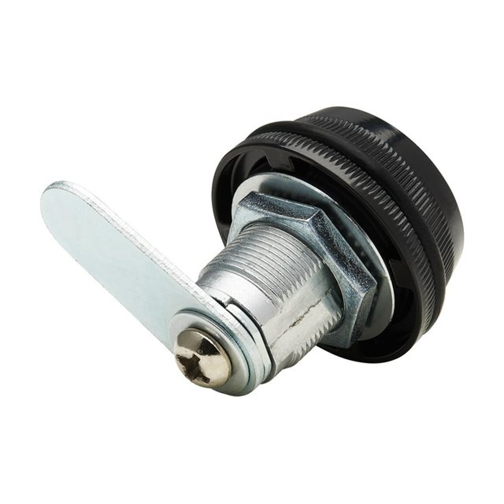 Eaton Tripp Lite Series Wallmount Rack Enclosure Cabinet Replacement Combination Lock