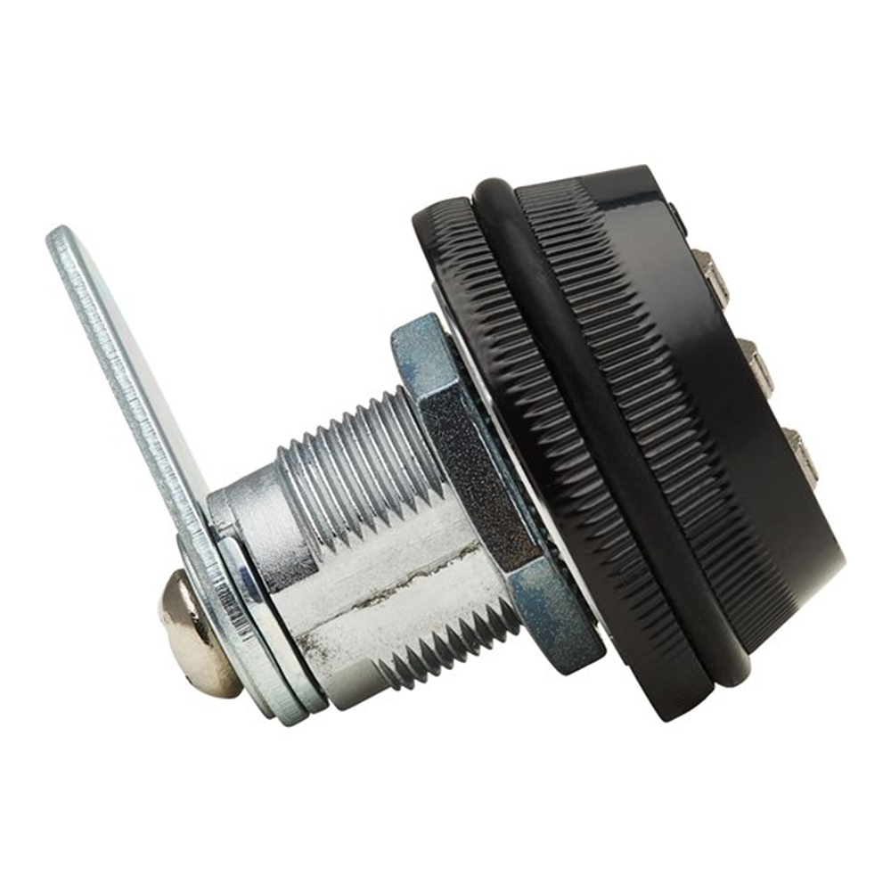 Eaton Tripp Lite Series Wallmount Rack Enclosure Cabinet Replacement Combination Lock