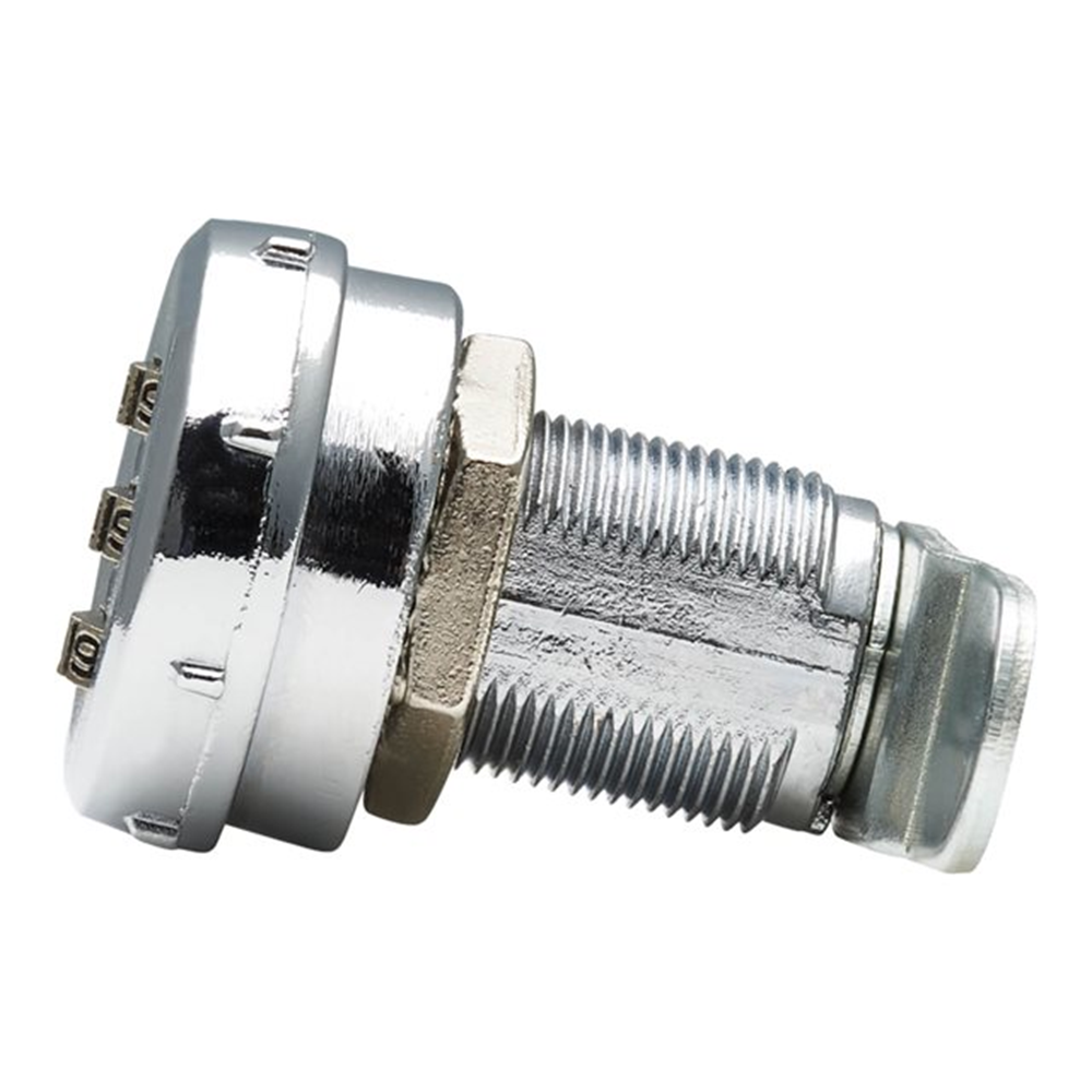 Eaton Tripp Lite Series Wallmount Rack Enclosure Cabinet Replacement Combination Lock