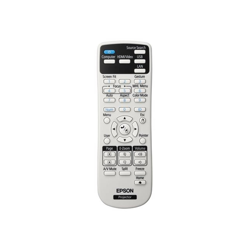 EB-1780W