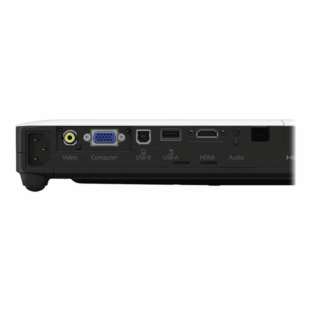 EB-1795F