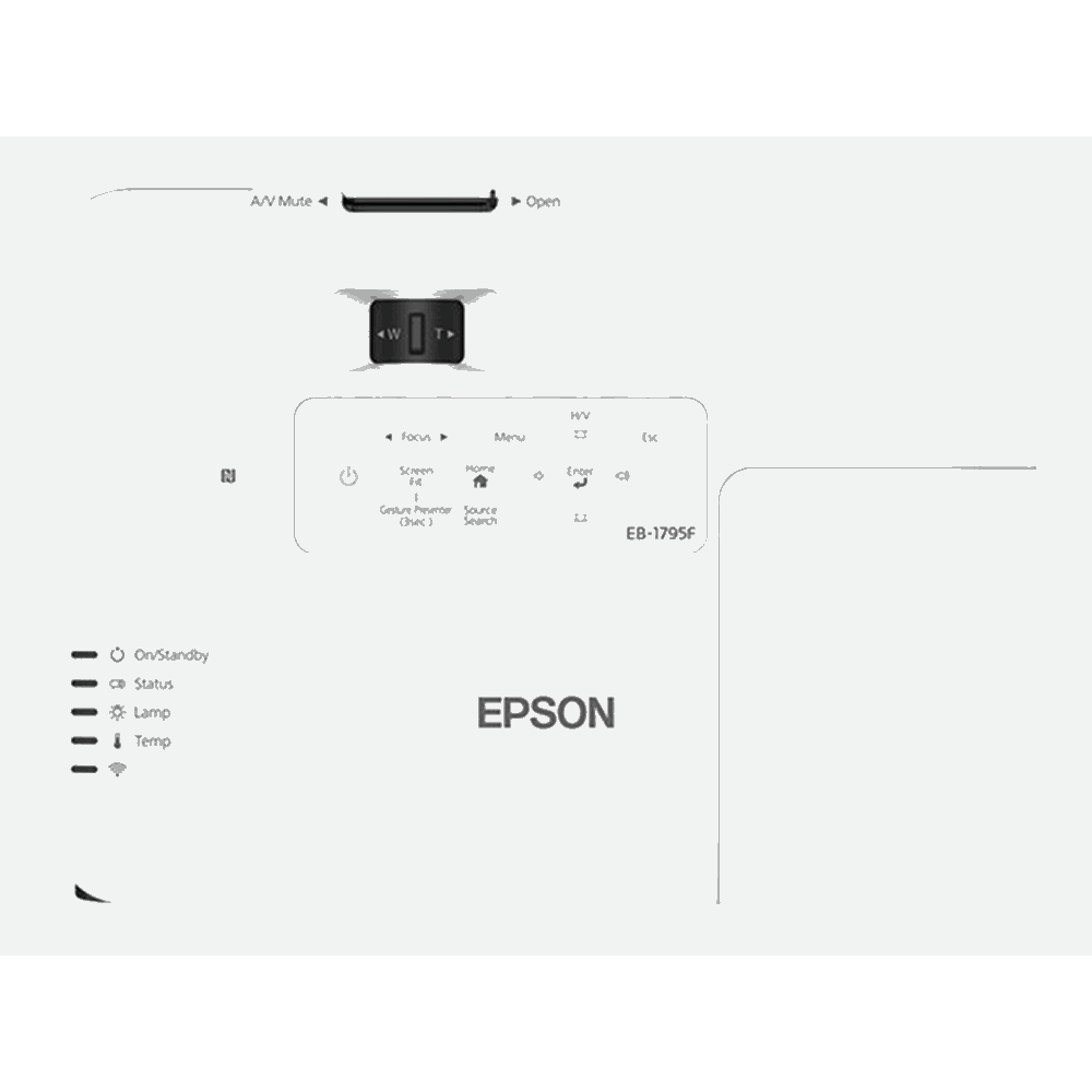 EB-1795F