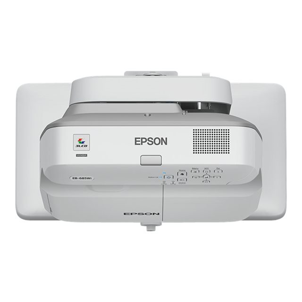 EB-685Wi
