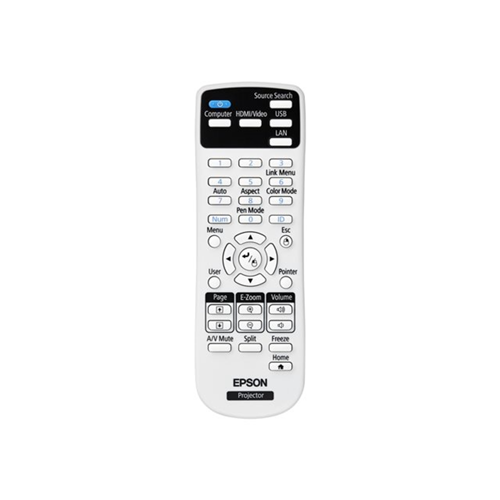 EB-685Wi