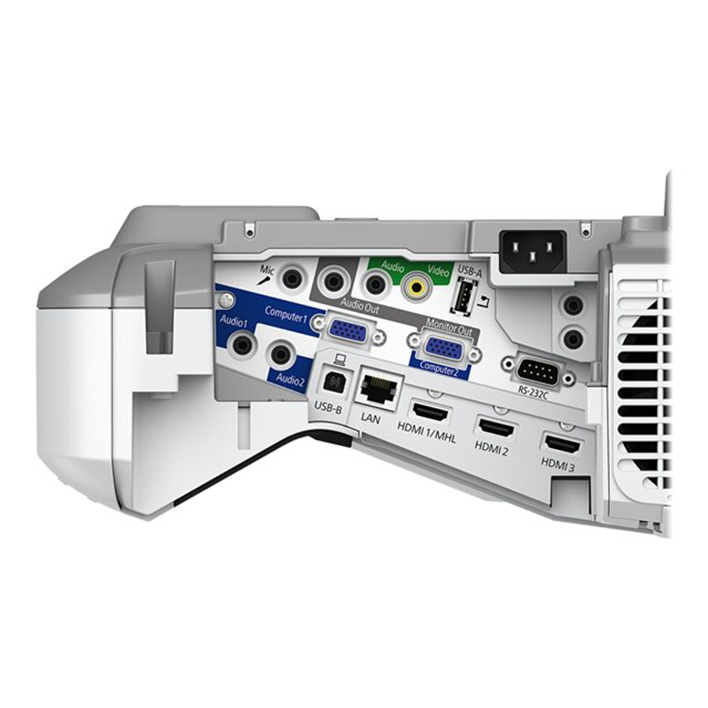 EB-685Wi