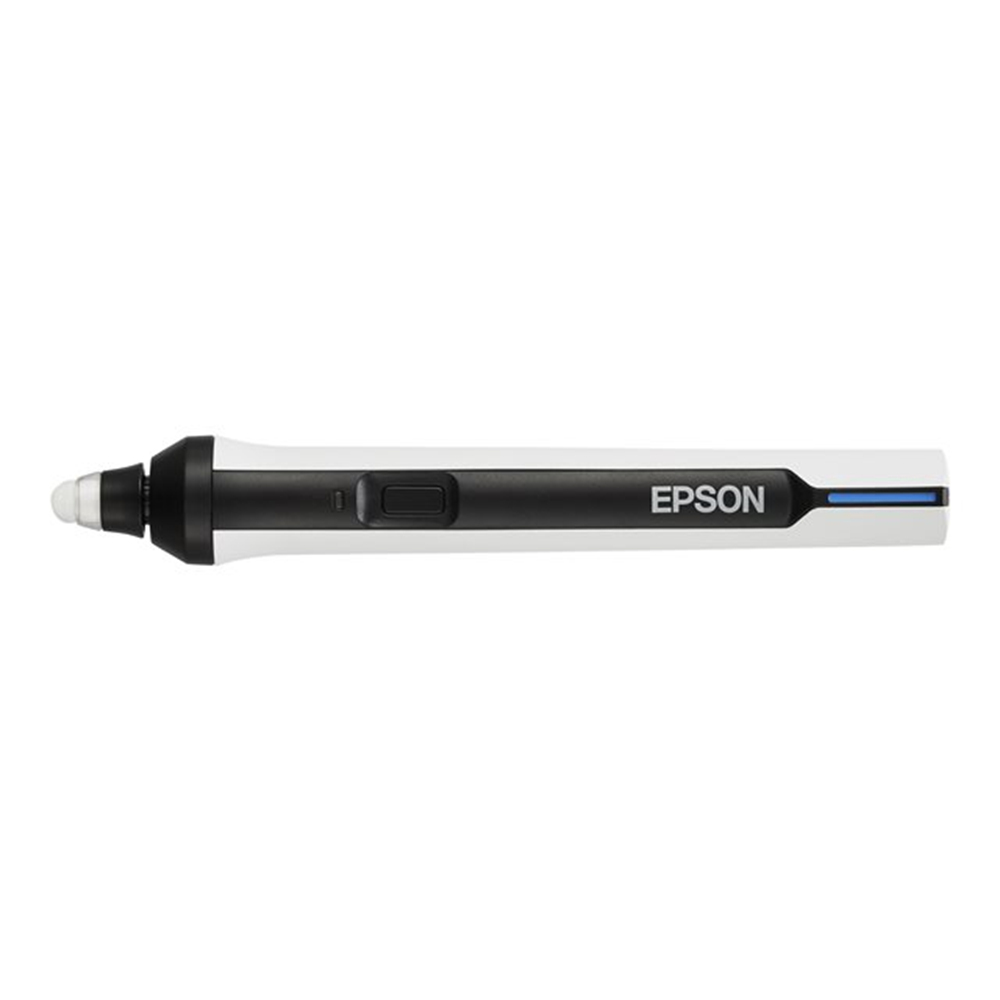 EB-685Wi