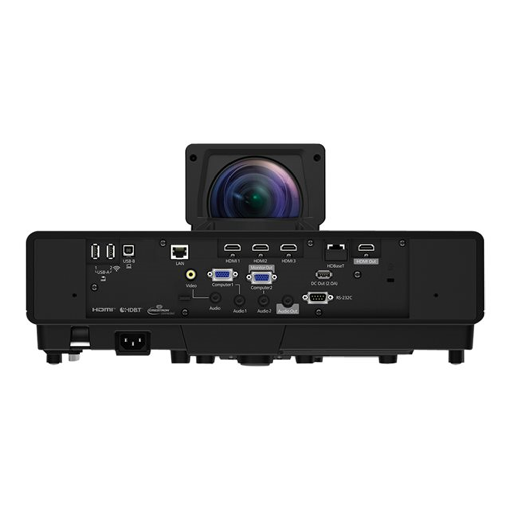 EB-805F