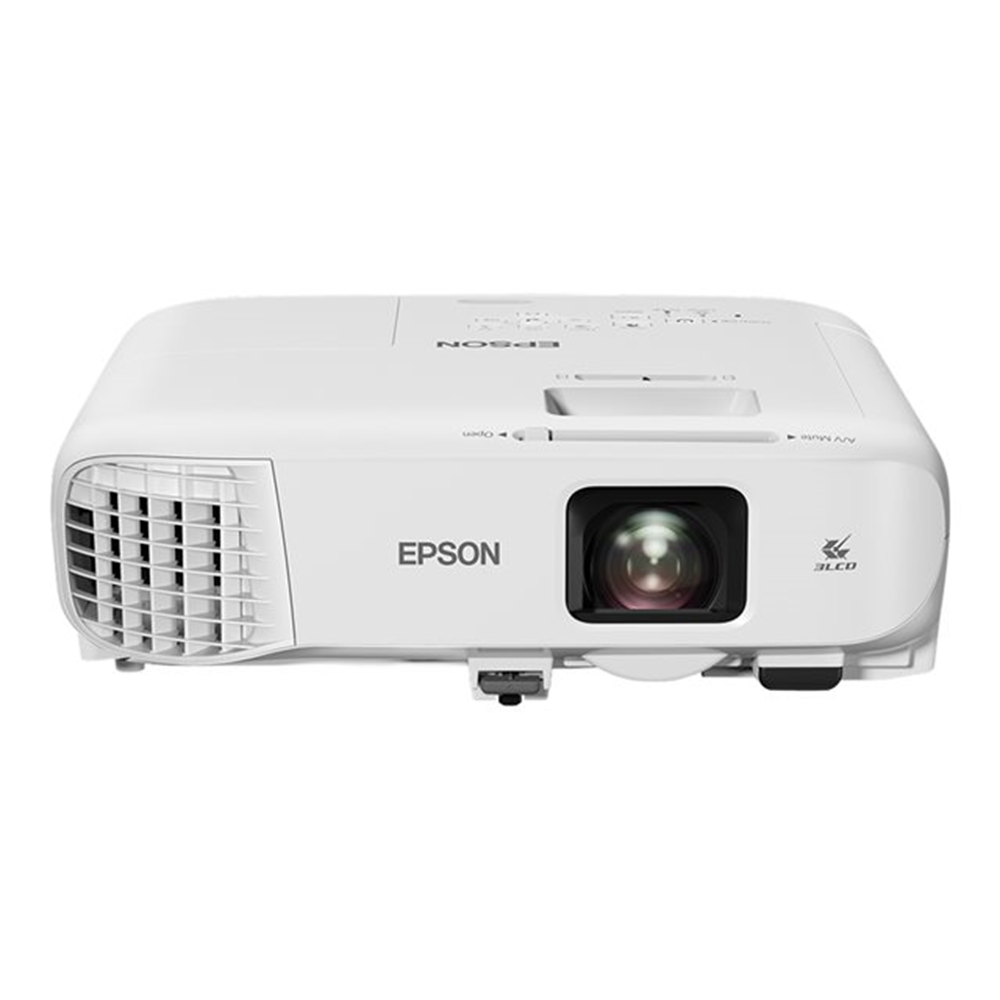 EB-982W