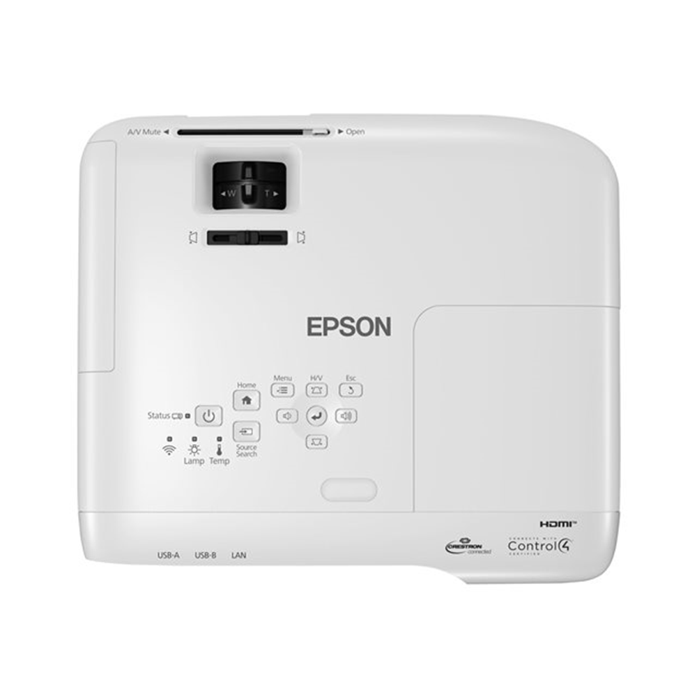 EB-982W